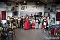VBS_2435 - Investitura Maschere Carnevale di Nichelino 2024